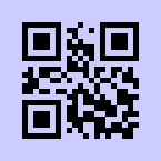 Pokemon Go Friendcode - 5651 5858 2996